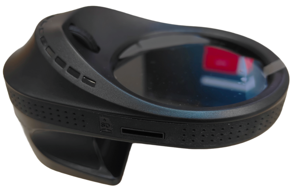 Adobe Express - file (46).png